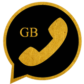 GB Chat Offline For WhatsApp - No last Seen icon