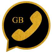GB Chat Offline For WhatsApp - No last Seen