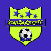 Sports Bar FC icon