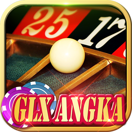 Keno 50 ball Roulette 36 ball Live Streaming icon