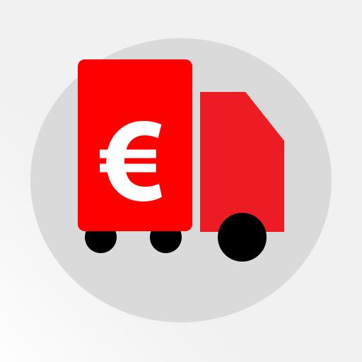 Innoya Gestion أيقونة