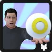 Balance 3D: Challenge Yourself