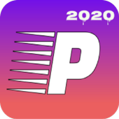 Photo Editor icon