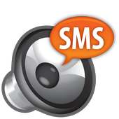 SMS Speak