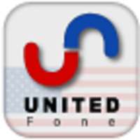 UnitedFone-Lite