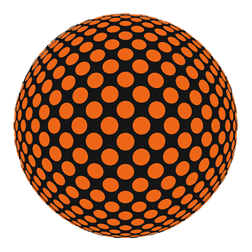 SMAC Cloud: Best Cloud Storage &amp; File Sharing App icon