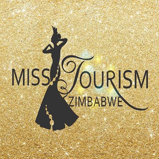 Miss Tourism Zimbabwe icon
