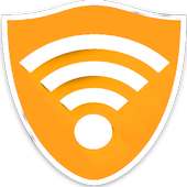 Free Internet Vpn - Stay Protected on 9Apps