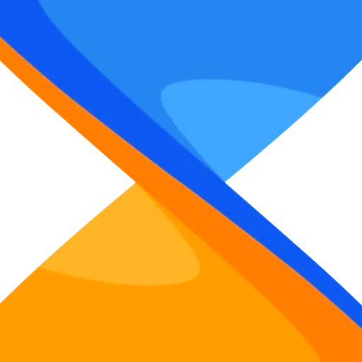 Tips For File Transfer and Sharing 2020 icon