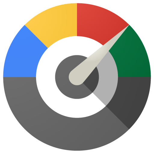 Screenwise Meter icon
