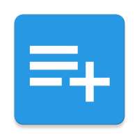 Text Scan Pro - تحويل صور