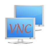 Vnc Viewer Client for Android on 9Apps