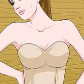 How to Make Boobs Bigger Naturally on 9Apps