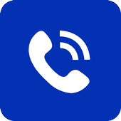Flixfone icon