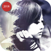 Photo Lab Picture Editor icon