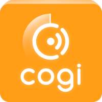 Cogi – Notes & Voice Recorder on 9Apps