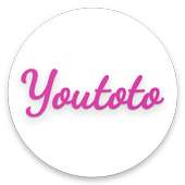 YouToto - Control your YouTube