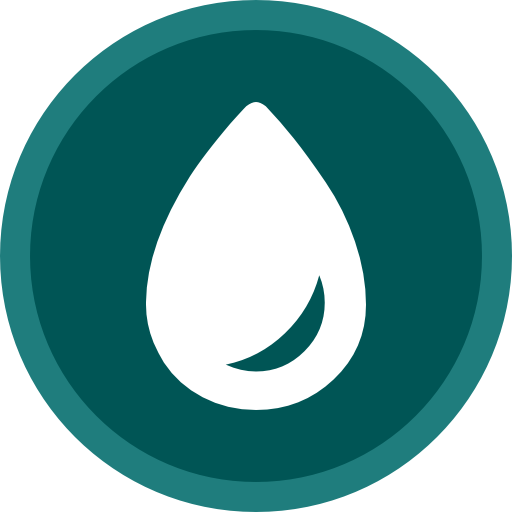 ikon Kalkulator Infus &amp; Dosis Obat - Tetesan Cairan