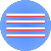 ikon Simple Task Timer