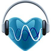 V Radio Recorder Free icon