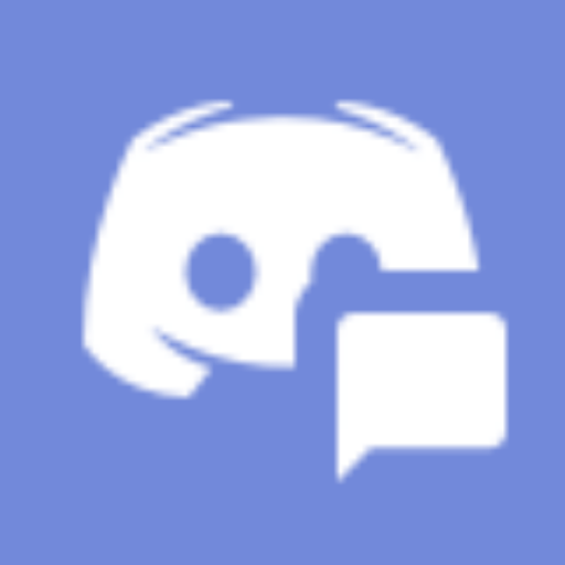 Discord Bot Creator icon