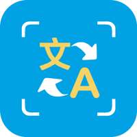 Cam Translate - Camera Scan Translator on 9Apps