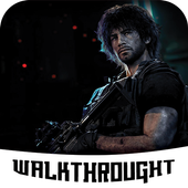 ikon Walkthrough Resident Evil 4 Updated