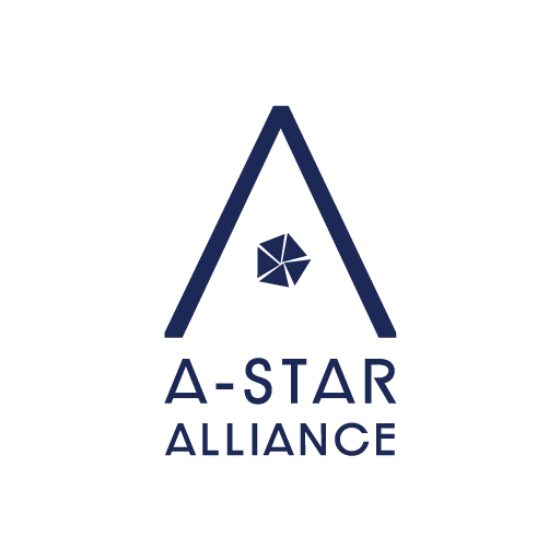 A-Star Alliance icon