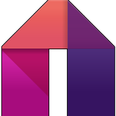 Mobdro APK icon