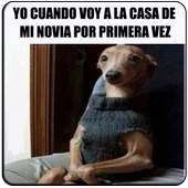 Imagenes de Risa on 9Apps