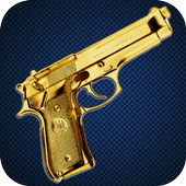 Gun Sounds icon