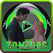 Zombies OST Songs on 9Apps