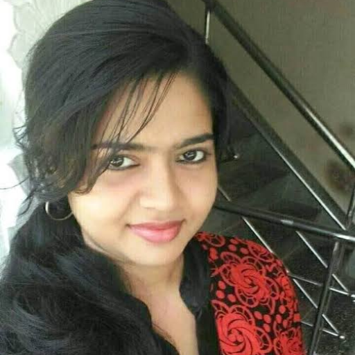 Online Girls Live Video Chat icon