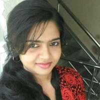 Online Girls Live Video Chat