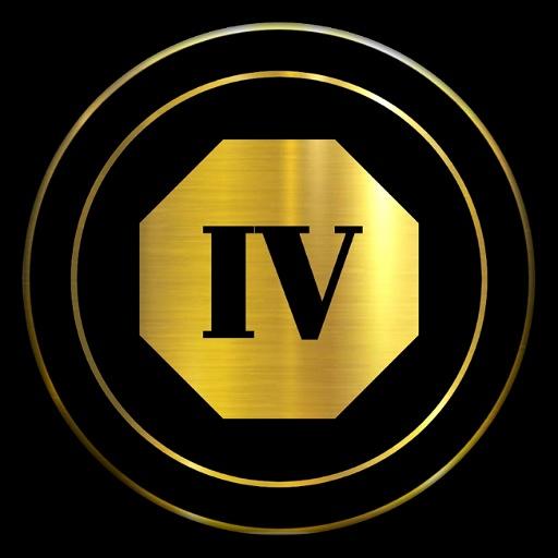 Iben Voucher Pulsa Game dll icon