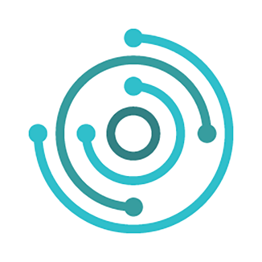 ARWI Smart Instructions icon