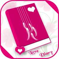 My Love Diary