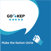 GO-KEP icon