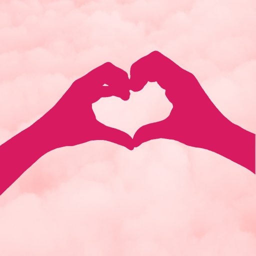 Love Quotes,Messages and Calculator icon