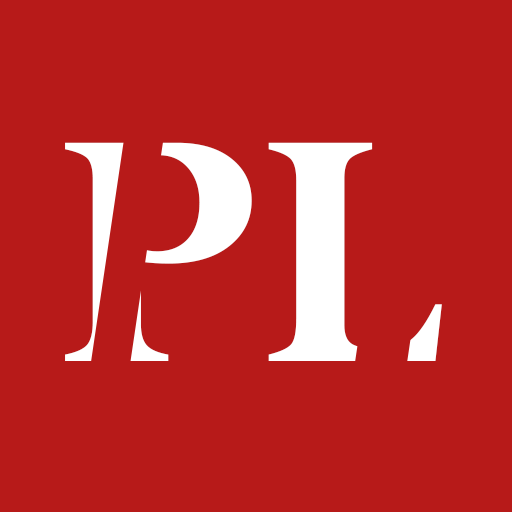 Tin Tức, Thời Sự 24H, Luật Pháp, Đời Sống иконка