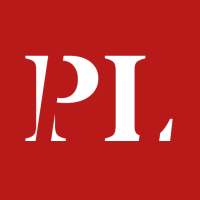 Tin Tức, Thời Sự 24H, Luật Pháp, Đời Sống on 9Apps