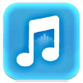 Music Player - Audio Player beta on 9Apps