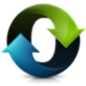 Launcher Switcher icon