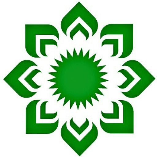 Chit Chat: Chat And Make Free Video Call icon