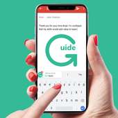 Grammarly - Live English Grammar Checker - Guide on 9Apps