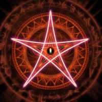 Free Witchcraft Spells- Video