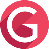 Gramista - Instagram Follower icon