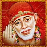 Sai Baba Namavali on 9Apps