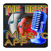 Justin Bieber Yourself Song icon