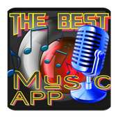 Justin Bieber Yourself Song